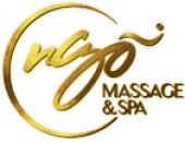 Private wellness & massage near Tan Son Nhat Airport.