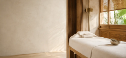 Ng&otilde; Spa c&oacute; gần s&acirc;n bay T&acirc;n Sơn Nhất kh&ocirc;ng?
