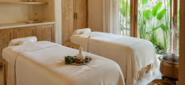 Ng&otilde; Spa c&oacute; gần s&acirc;n bay T&acirc;n Sơn Nhất kh&ocirc;ng?