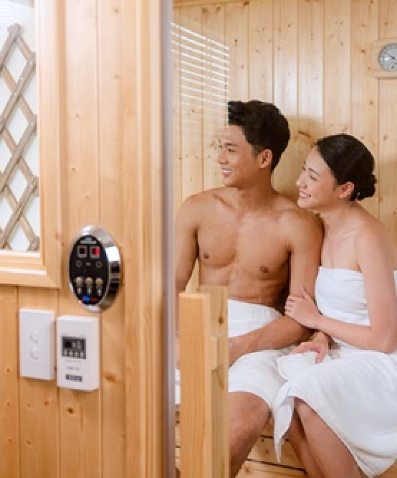 ph&ograve;ng couple